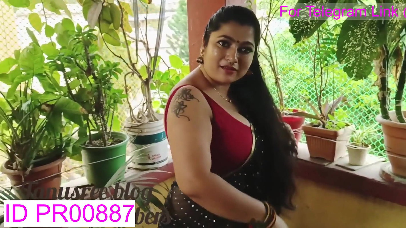 Youtuber Tanusree Blog Membership