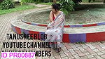 Youtuber Tanusree Blog Membership