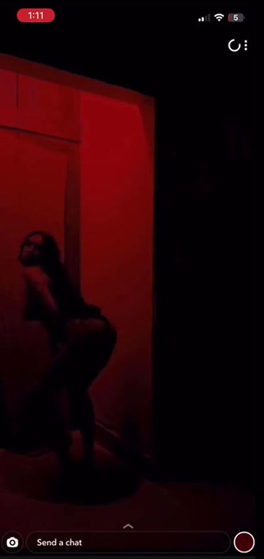 Indian Bhabhi Reenu Getting Her Salwar Pulled Down And Pussy Exposed And Fu Porn