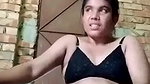 Unsatisfied Village Bhabhi Self Masturbating