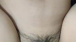 Desi GF Slapped and Fucked