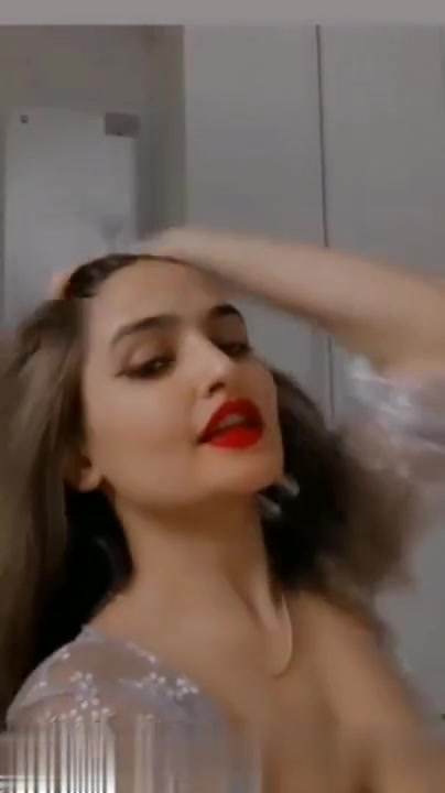 Frame 10