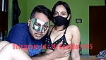 Sanjana hot