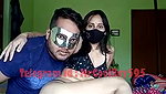 Sanjana hot