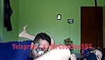 Sanjana hot