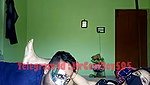 Sanjana hot
