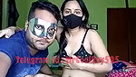 Sanjana hot