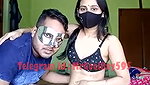 Sanjana hot