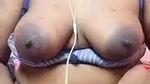 tamil aunty showing her boobs in video call