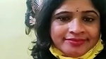 Randi VideoChat