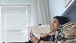 Sue on Solo
