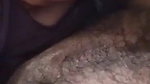 Desi beautiful horny desi bhabi suck bf big cock