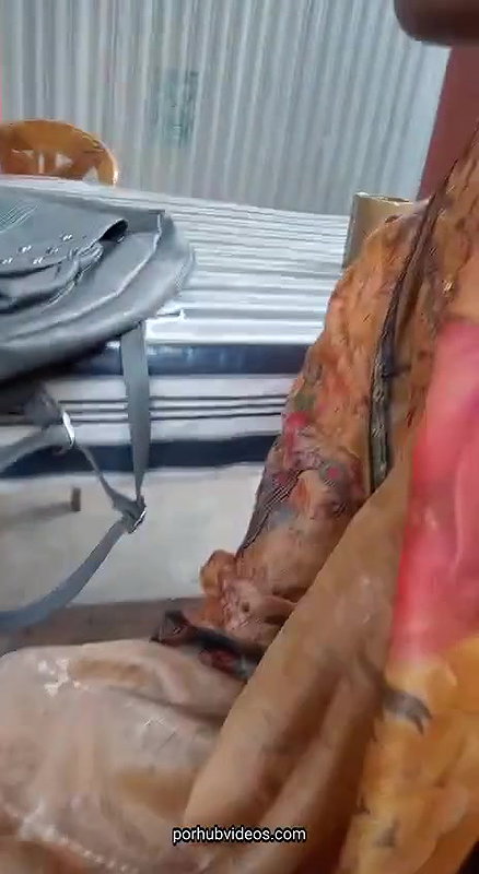 desi cute collage girl blowing in public outdoor bf cock