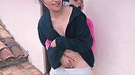 desi girls sexual play outdoors