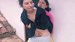 desi girls sexual play outdoors