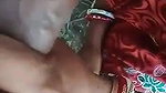desi village boudi sucking cock outdoors