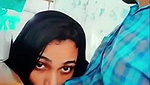 mallu muslim girl sex mms with collage teacher