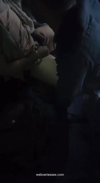 mallu muslim lovers pussy licking in car mms