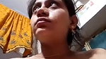 Bhabi Bj And Eating Cum