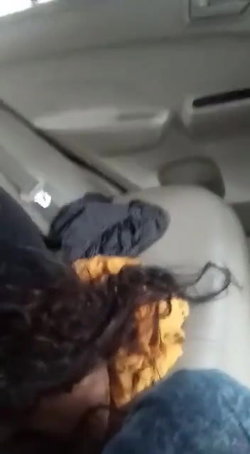 Hot curvy girl fucking with her dever hot indian young girl