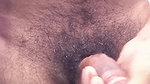 Nude boy
