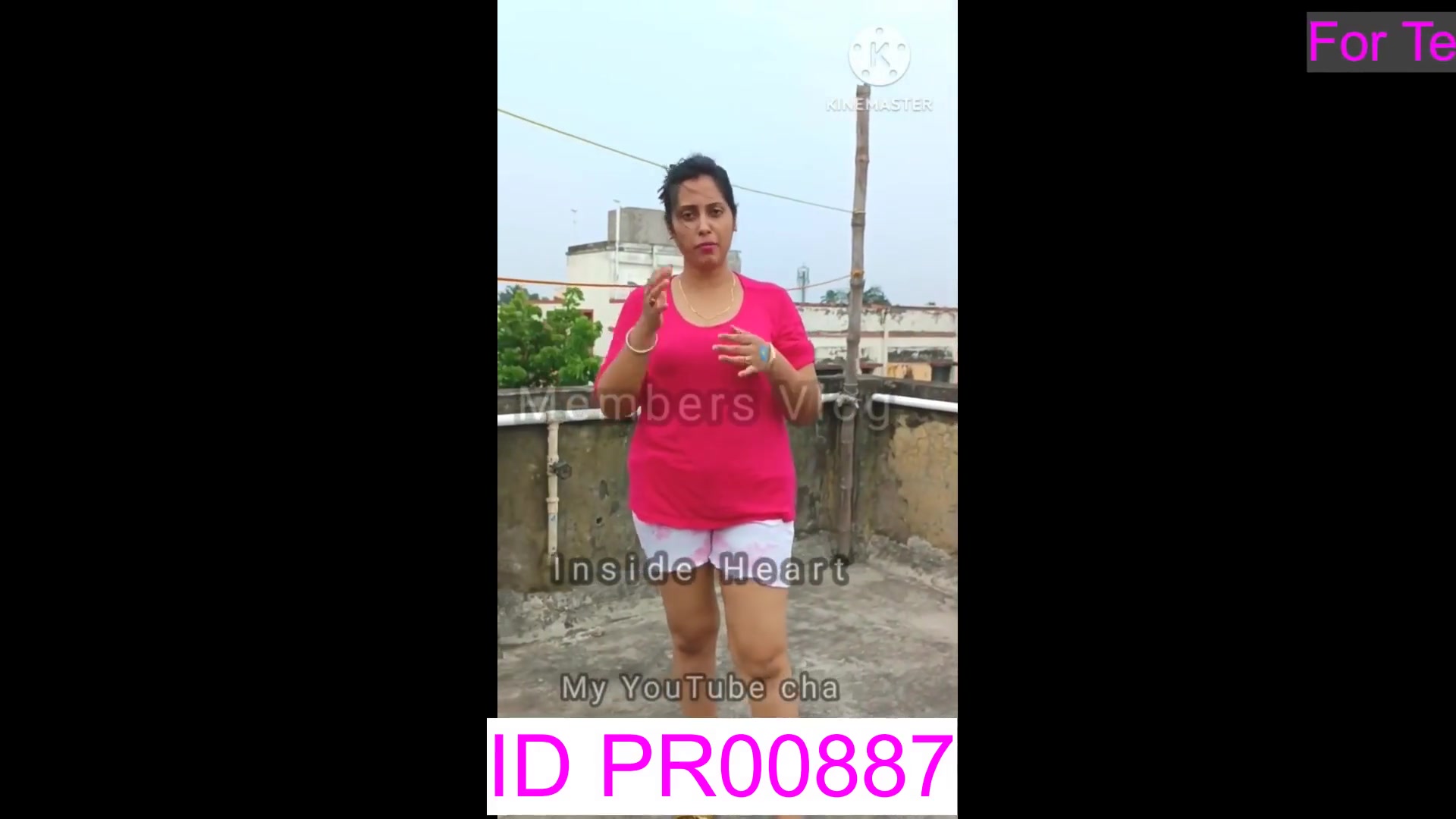 Frame 10