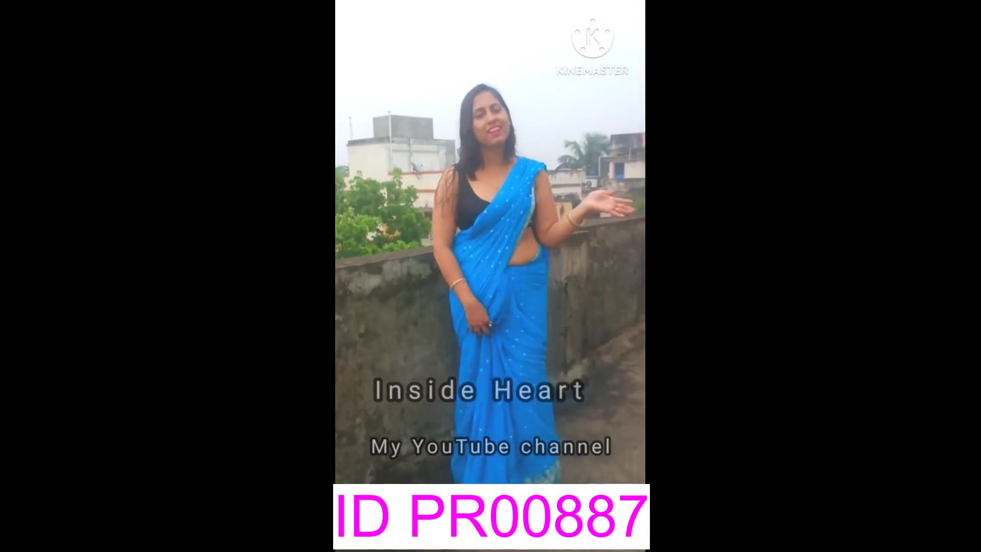 Frame 10