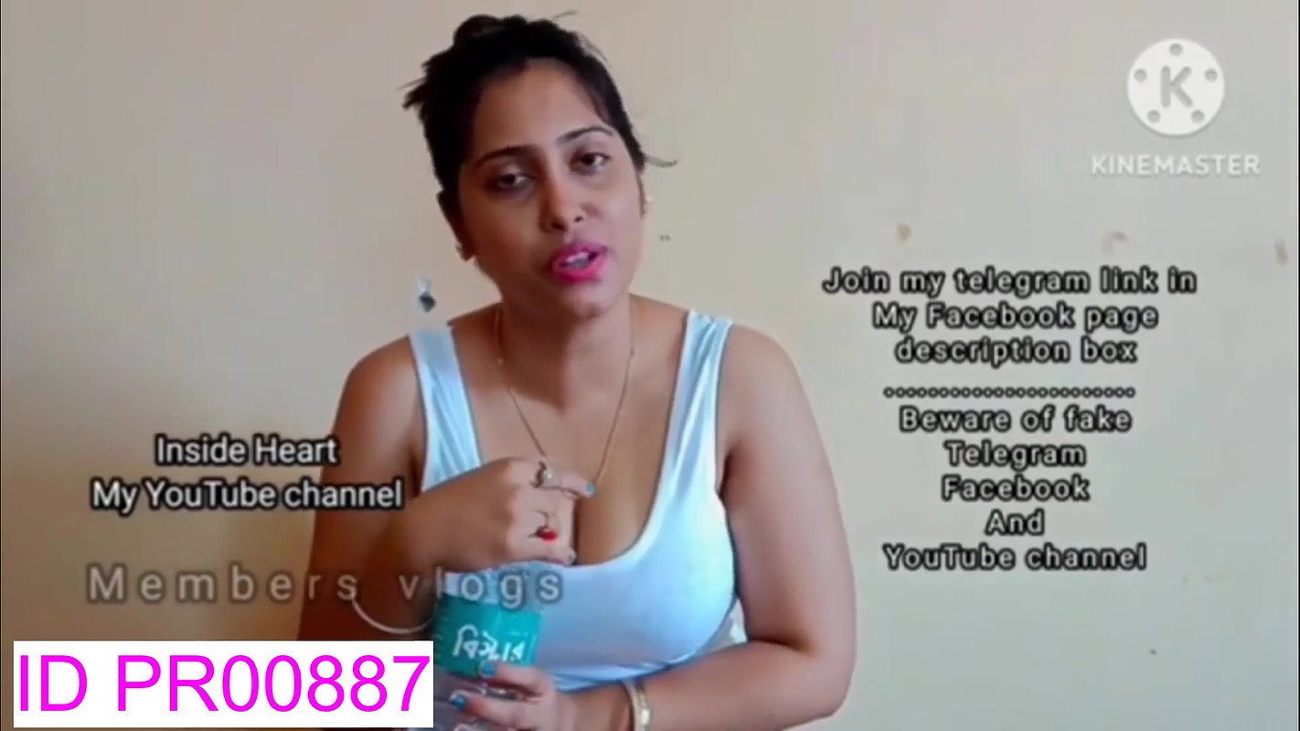 Youtuber Inside Heart kolkata Membership