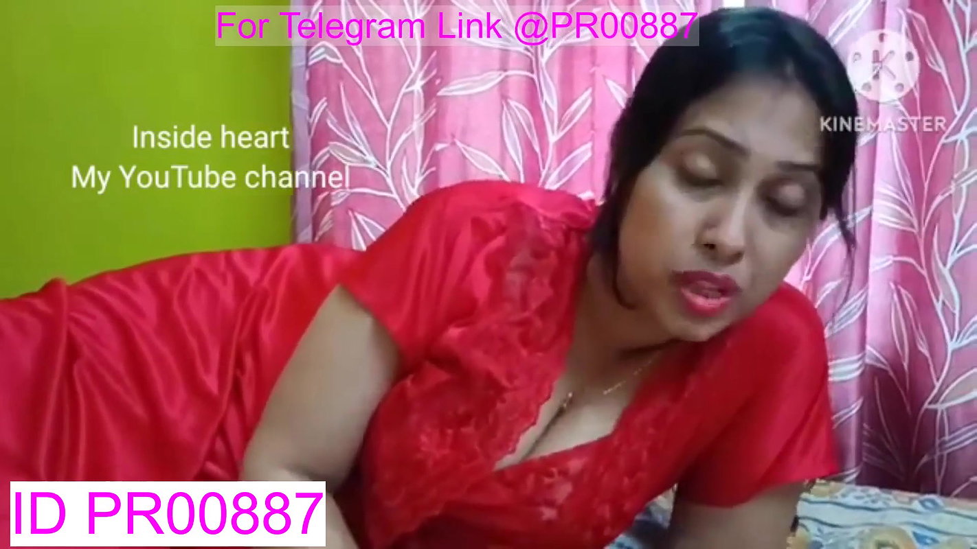 Youtuber Inside Heart kolkata Membership