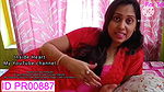 Youtuber Inside Heart kolkata Membership