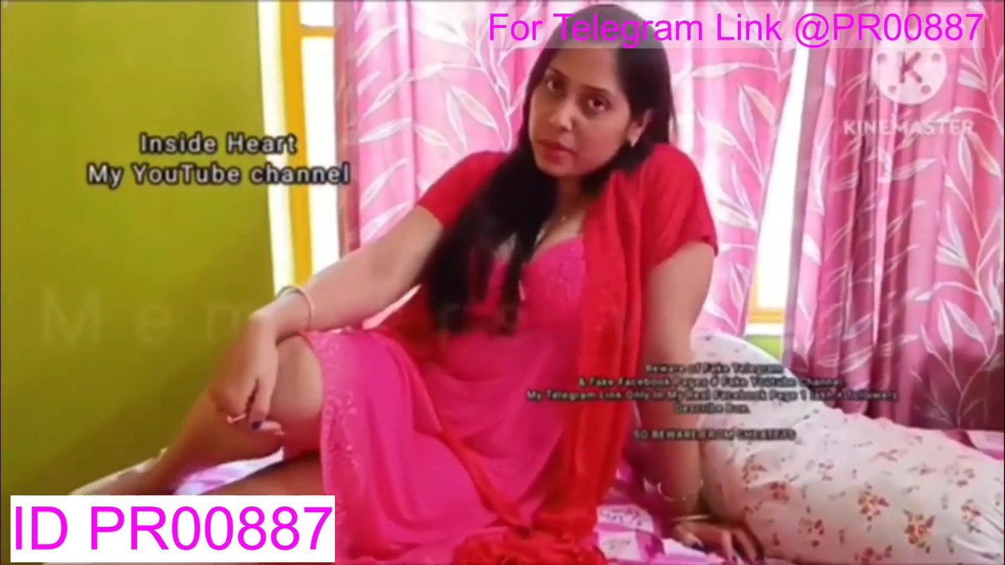 Youtuber Inside Heart kolkata Membership