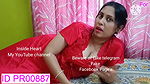 Youtuber Inside Heart kolkata Membership