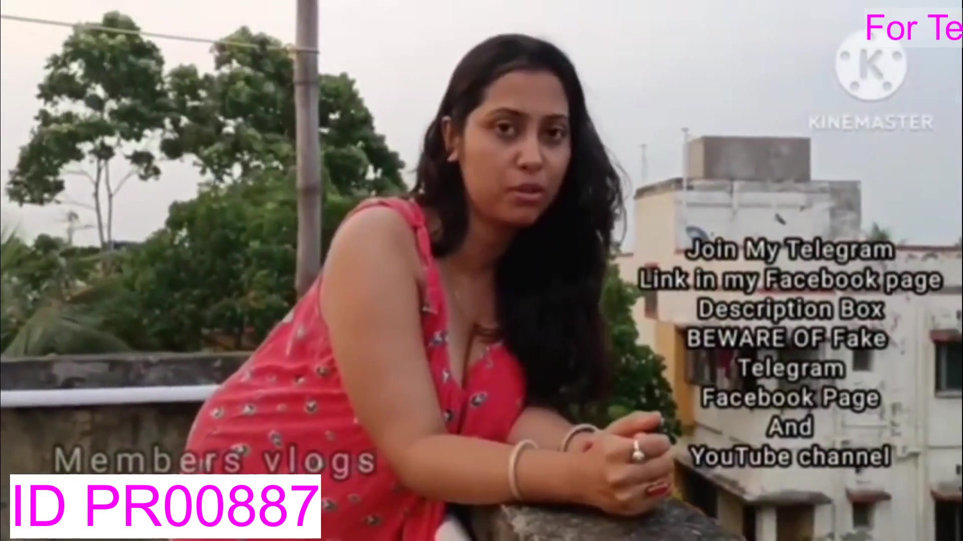 Frame 10