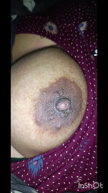 Mom big boobs