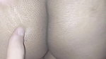 paki girl ass