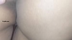 paki girl ass