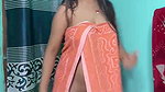 Monababy Full Nude and Dancing