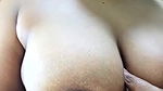HornyGFBF Boobs Sucking Kissing and Fucking