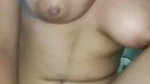 Beautiful Cute Sexy lankan Girl Ridding Lover Dick