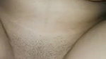 Beautiful Cute Sexy lankan Girl Ridding Lover Dick