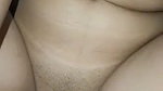 Beautiful Cute Sexy lankan Girl Ridding Lover Dick