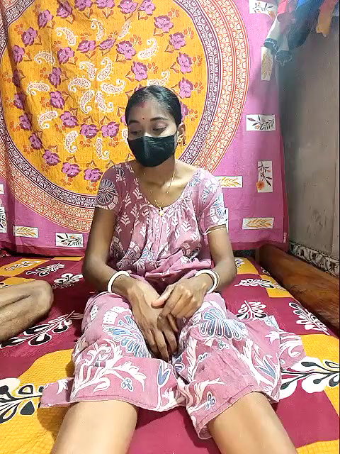Devar Bhabhi chudai