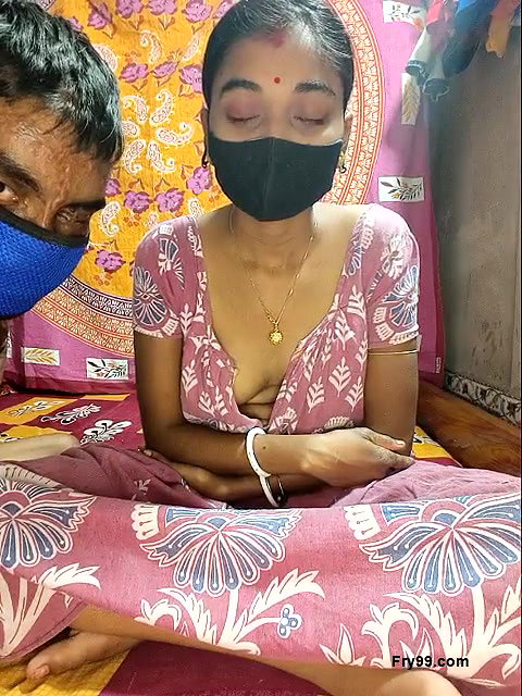 Devar Bhabhi chudai