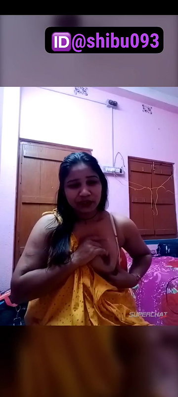 Strip chat tango