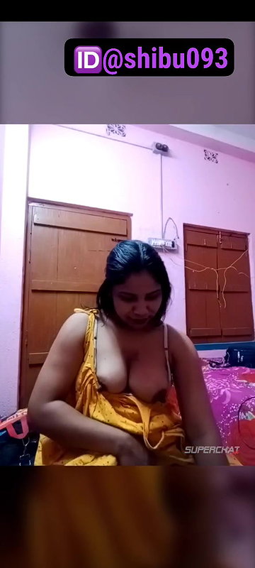 Strip chat tango