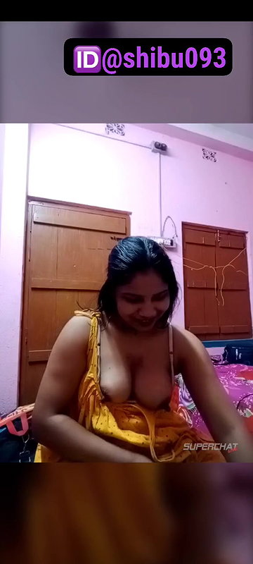 Strip chat tango
