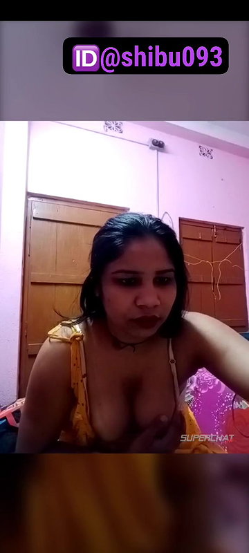 Strip chat tango