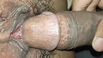 Burma girl close fucking