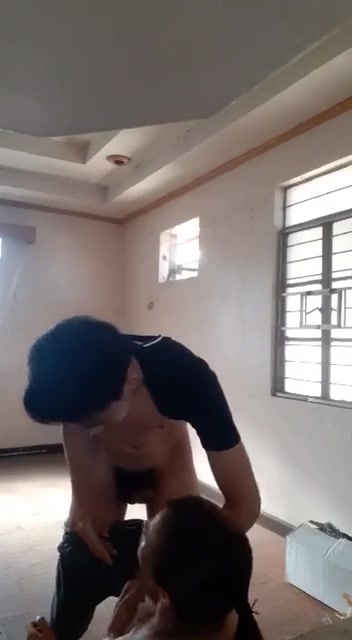 Frame 10