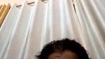 Married Bhabi Fucking
